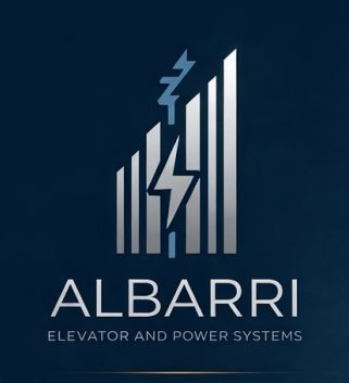 Albarri Elevator & Power System